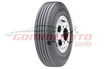 COP. 6.00/ R16C 103/101N AH11S